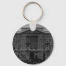 Buscar inglaterra llaveros British