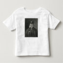 Buscar cruz del hierro camisetas Alemán