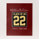 Buscar universidad puzzles Graduación