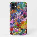 Buscar origami iphone fundas Rojo