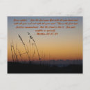 Buscar amen postales Jesus