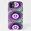 Buscar fortuna iphone fundas Estuche de