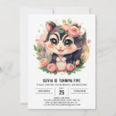 Buscar del fragmento invitaciones Acuarela