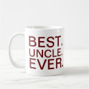 Buscar funcionarios tazas Para él