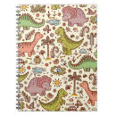 Buscar dinosaurios libretas Para todos