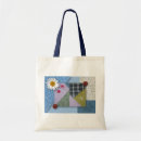 Buscar que acolcha bolsos Quilter