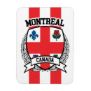 Buscar montreal imanes Escudo de armas