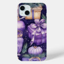 Buscar presentes iphone fundas Oro