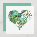 Buscar amor militar postales Corazones