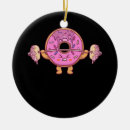 Buscar levantamiento de pesas adornos Ornamento