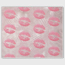 Buscar sexy papel de regalo Glamour