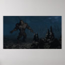Buscar hombre lobo posters Lycan