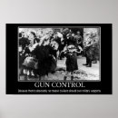 Buscar armas arte Segunda enmienda