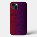 Buscar alt iphone fundas General y unisex