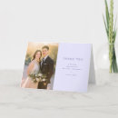 Buscar pálido tarjetas Pastel