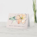 Buscar flores hermosas tarjetas Madre