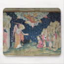 Buscar trompetas alfombrillas de raton Nicolás