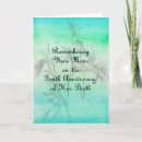 Buscar muerte de la madre tarjetas Para todos