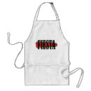 Buscar del fiesta delantales Bbq