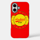 Buscar madrid iphone fundas Español