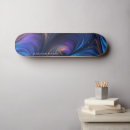 Buscar dinámico tablas de skate Colorido