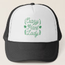 Buscar plant gorras Jardinería