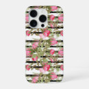 Buscar primos iphone fundas Flores