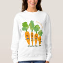 Buscar cantantes sudaderas Para todos