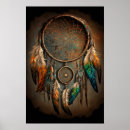 Buscar pintura india posters Nativo americano