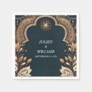 Buscar mehndi servilletas Moderno