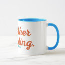 Buscar el birding tazas Refranes del pájaro