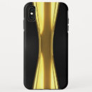 Buscar fibra carbono iphone fundas Moderno