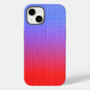 Buscar escalas iphone fundas General y unisex