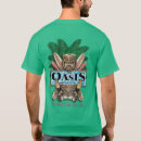 Buscar oasis camisetas Verano