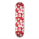 Buscar modelo lindo tablas de skate Brillante