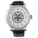 Buscar pentagram relojes Símbolo