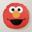 Buscar elmo cojines Elmo sésamo street