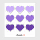 Buscar día de san valentín gótico pegatinas General y unisex