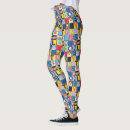 Buscar leggings Retro