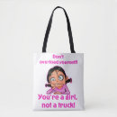 Buscar inscripción bolsos Diseño