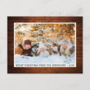 Buscar máquina de escribir postales Navidades