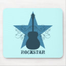 Buscar fancy alfombrillas de raton Fantasía