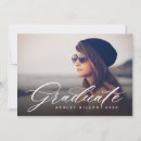 Buscar escuela secundaria invitaciones Mínimo