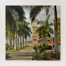 Buscar vírgenes puzzles Océano