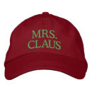 Buscar claus gorras Vacaciones