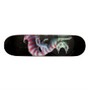 Buscar alicia tablas de skate Cheshire