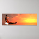 Buscar flying arte Sea
