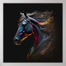 Buscar caballo posters Pony