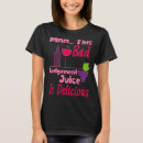 Buscar mmm camisetas Malo
