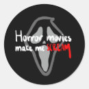 Buscar película de terror postales Películas